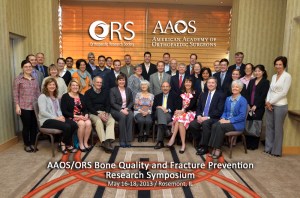 ELR_1782_edit_small_BQFP2013