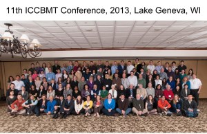 DSC_6366 8X10crop jpg.tif